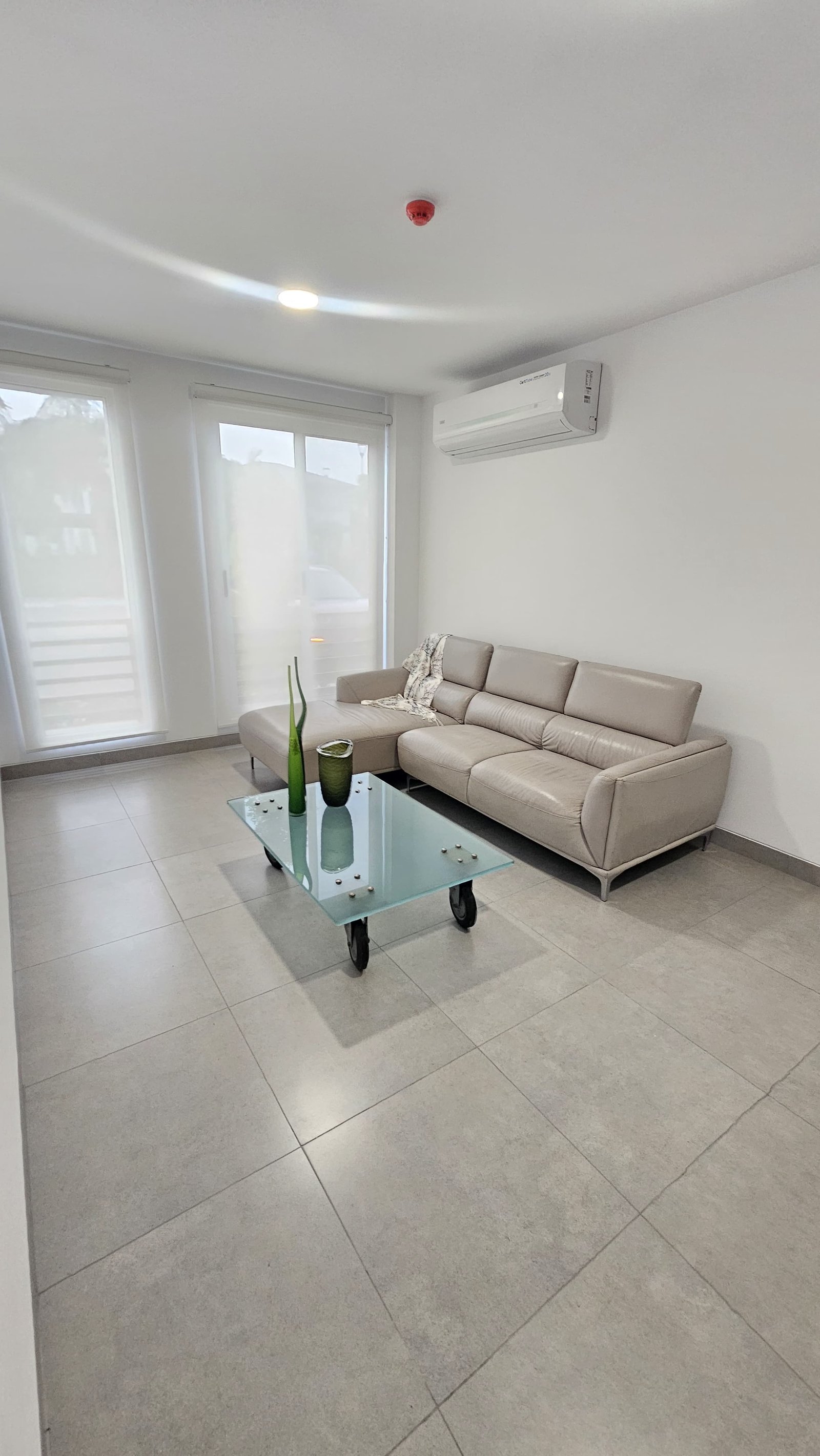 Puerta Al Río - Departamento en Alquiler, Sector UEES, Samborondon | Inmobiler