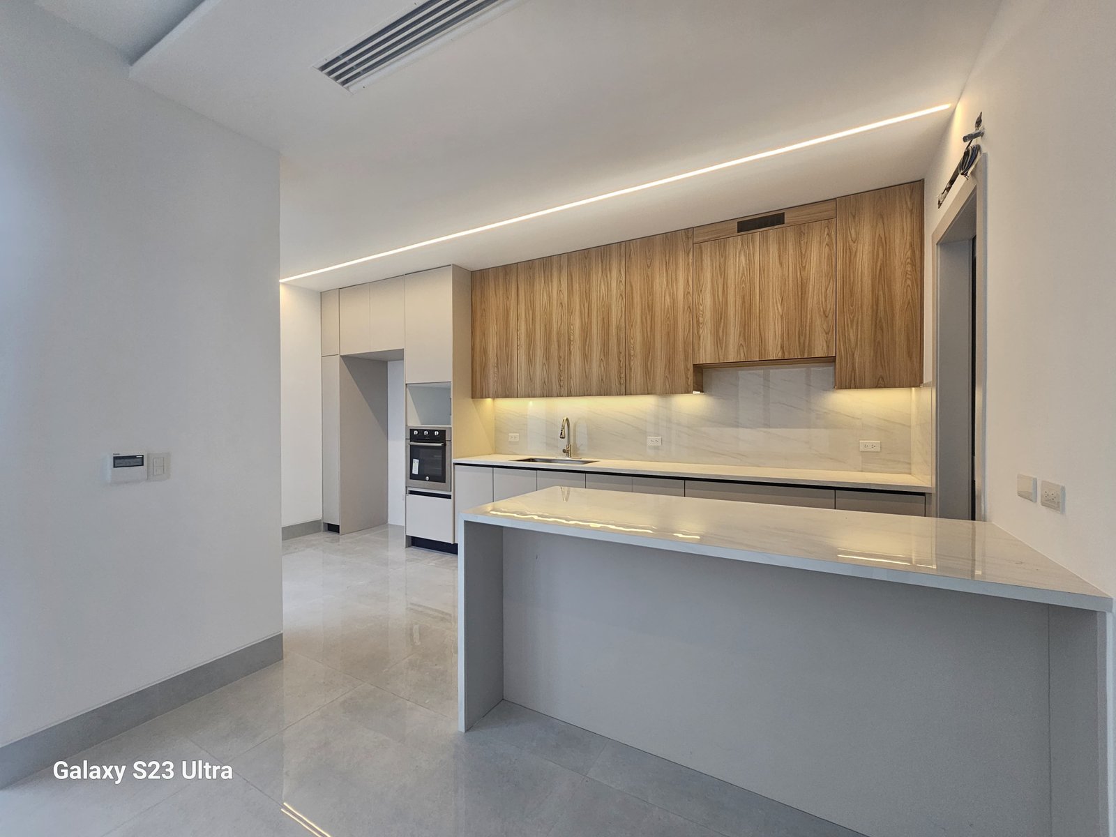 Aires Norte - Casa en Alquiler, Sector Aires Norte , Samborondon | Inmobiler